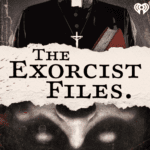 Father Carlos Martins Exorcist